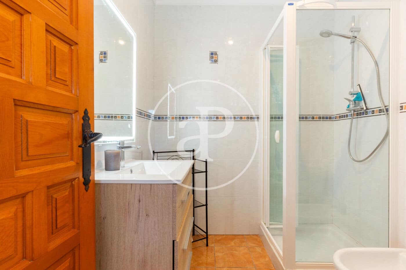 4 quarto Moradia para arrendar em Javea / Xabia com piscina - 2 800 € (Ref: 8726825)