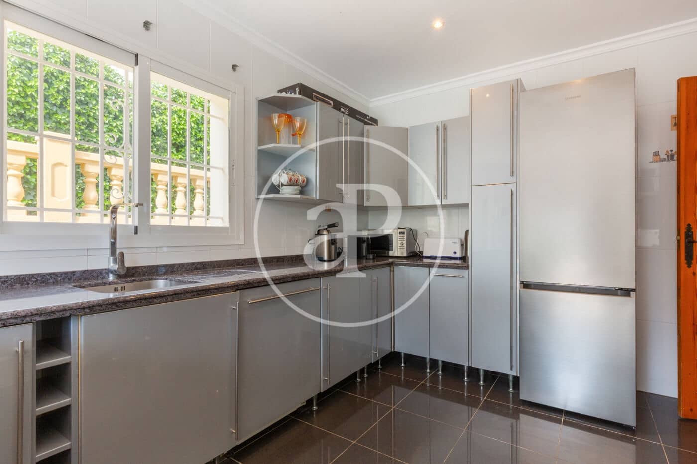 4 quarto Moradia para arrendar em Javea / Xabia com piscina - 2 800 € (Ref: 8726825)