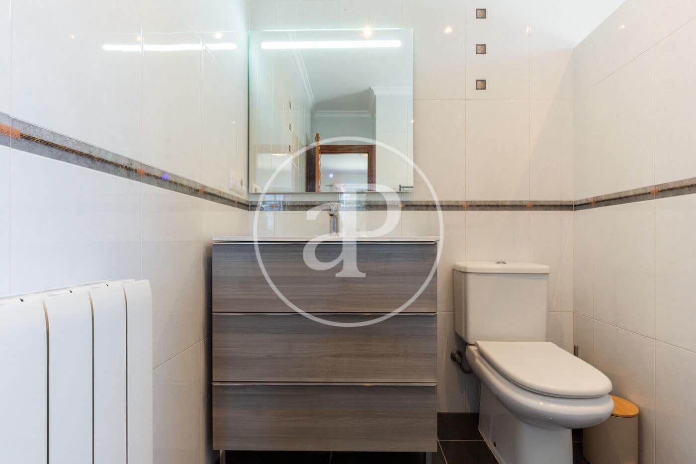 4 quarto Moradia para arrendar em Javea / Xabia com piscina - 2 800 € (Ref: 8726825)