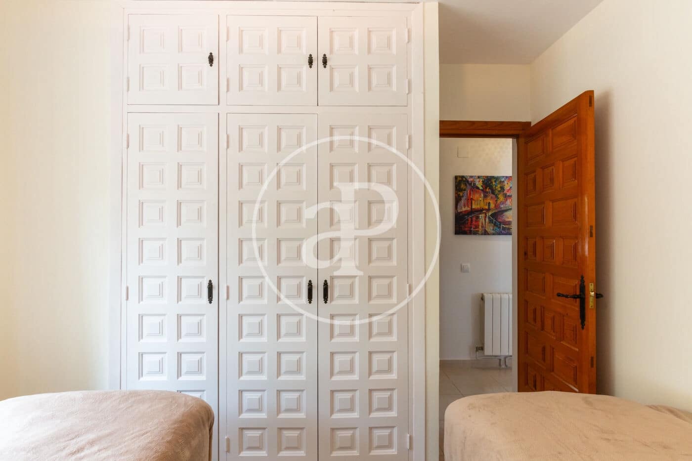 4 quarto Moradia para arrendar em Javea / Xabia com piscina - 2 800 € (Ref: 8726825)