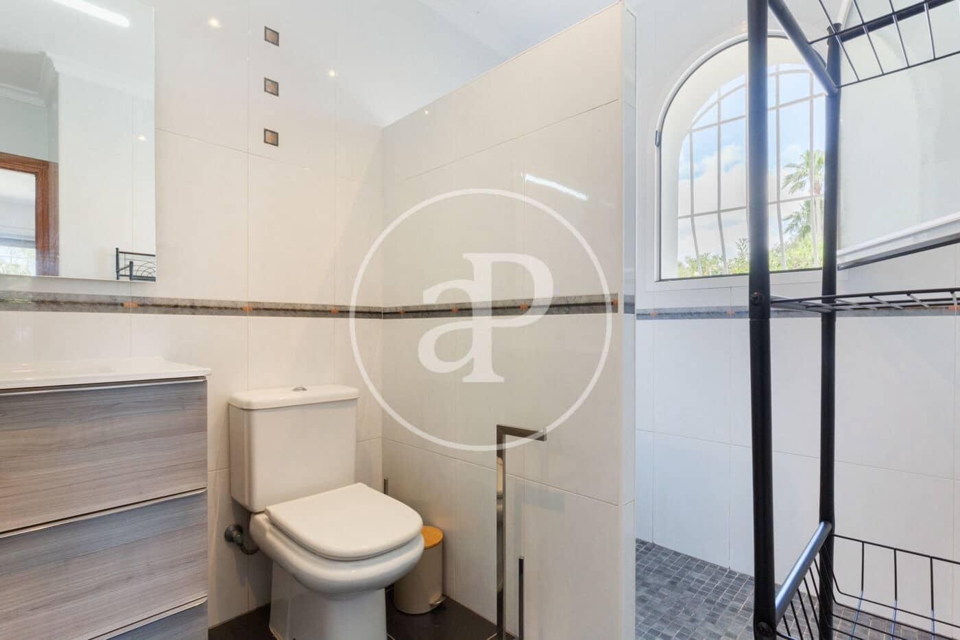 4 quarto Moradia para arrendar em Javea / Xabia com piscina - 2 800 € (Ref: 8726825)