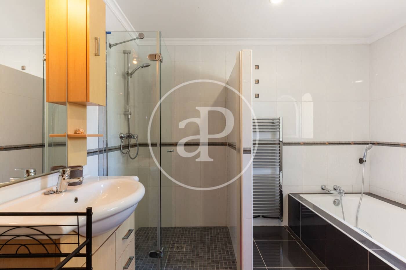 4 quarto Moradia para arrendar em Javea / Xabia com piscina - 2 800 € (Ref: 8726825)