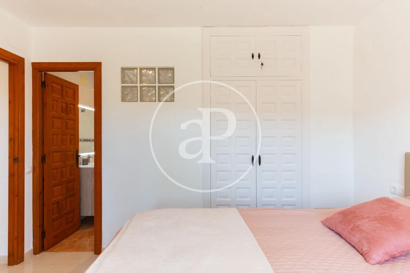 4 quarto Moradia para arrendar em Javea / Xabia com piscina - 2 800 € (Ref: 8726825)