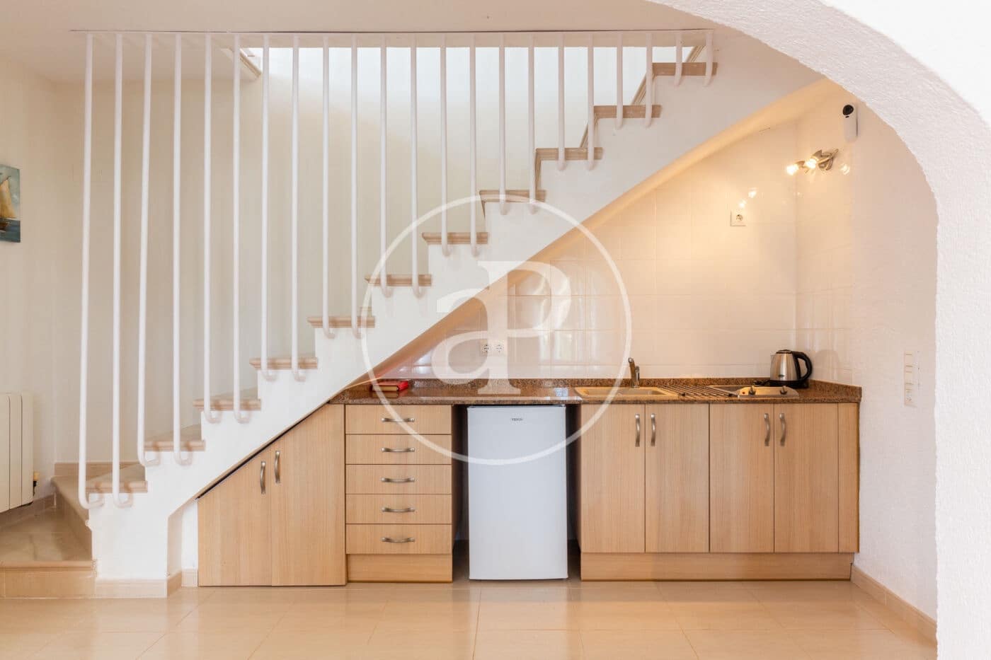 4 quarto Moradia para arrendar em Javea / Xabia com piscina - 2 800 € (Ref: 8726825)