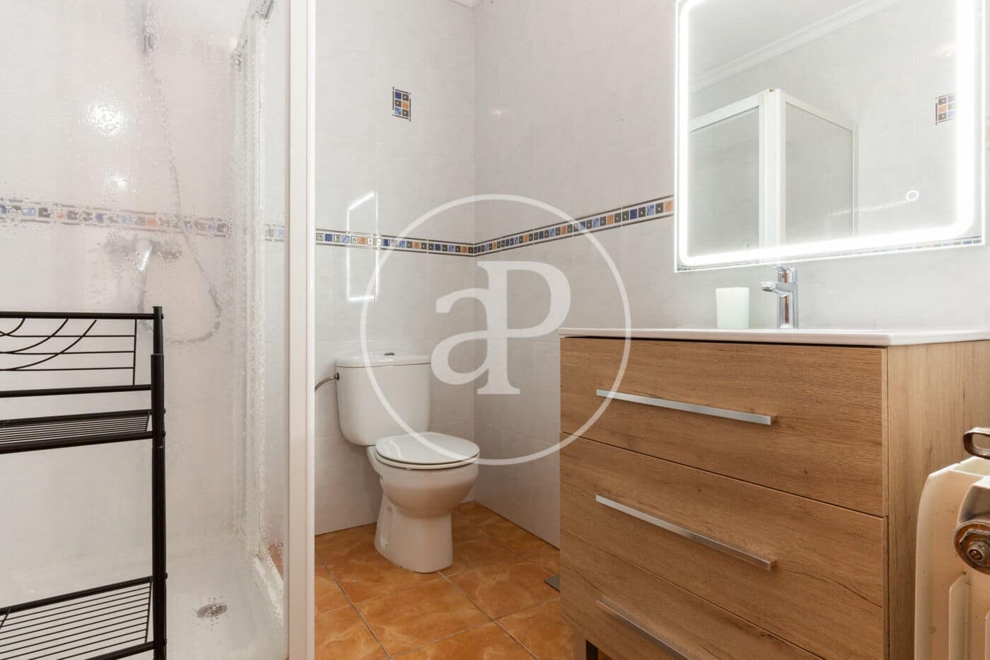 4 quarto Moradia para arrendar em Javea / Xabia com piscina - 2 800 € (Ref: 8726825)