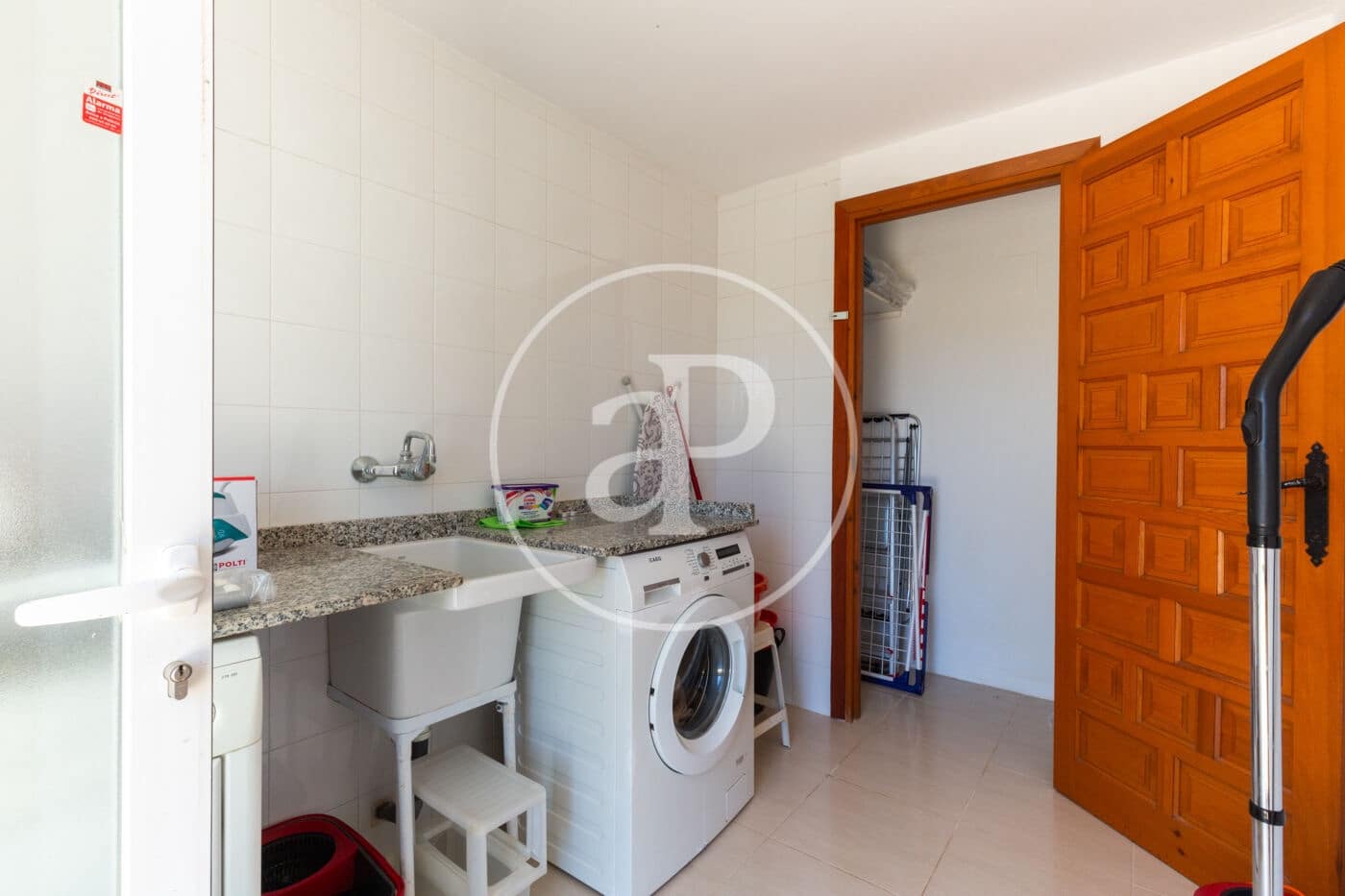 4 quarto Moradia para arrendar em Javea / Xabia com piscina - 2 800 € (Ref: 8726825)