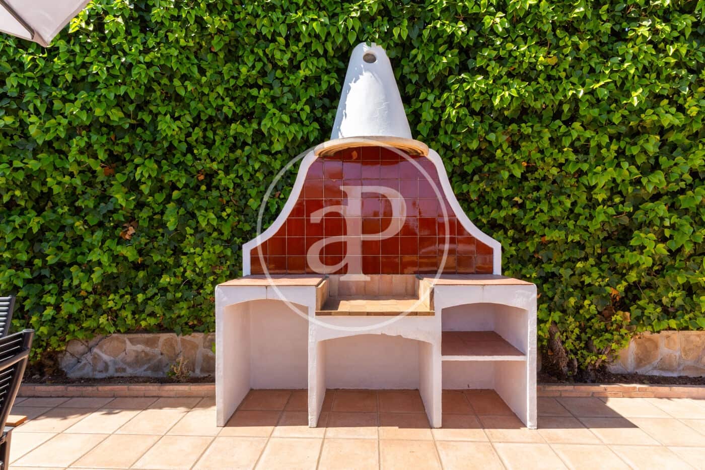 4 quarto Moradia para arrendar em Javea / Xabia com piscina - 2 800 € (Ref: 8726825)