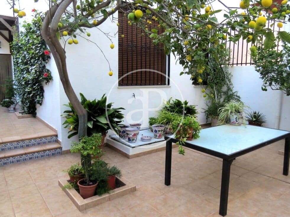 5 soveværelse Villa til leje i Cullera med swimmingpool - € 2.600 (Ref: 8726855)