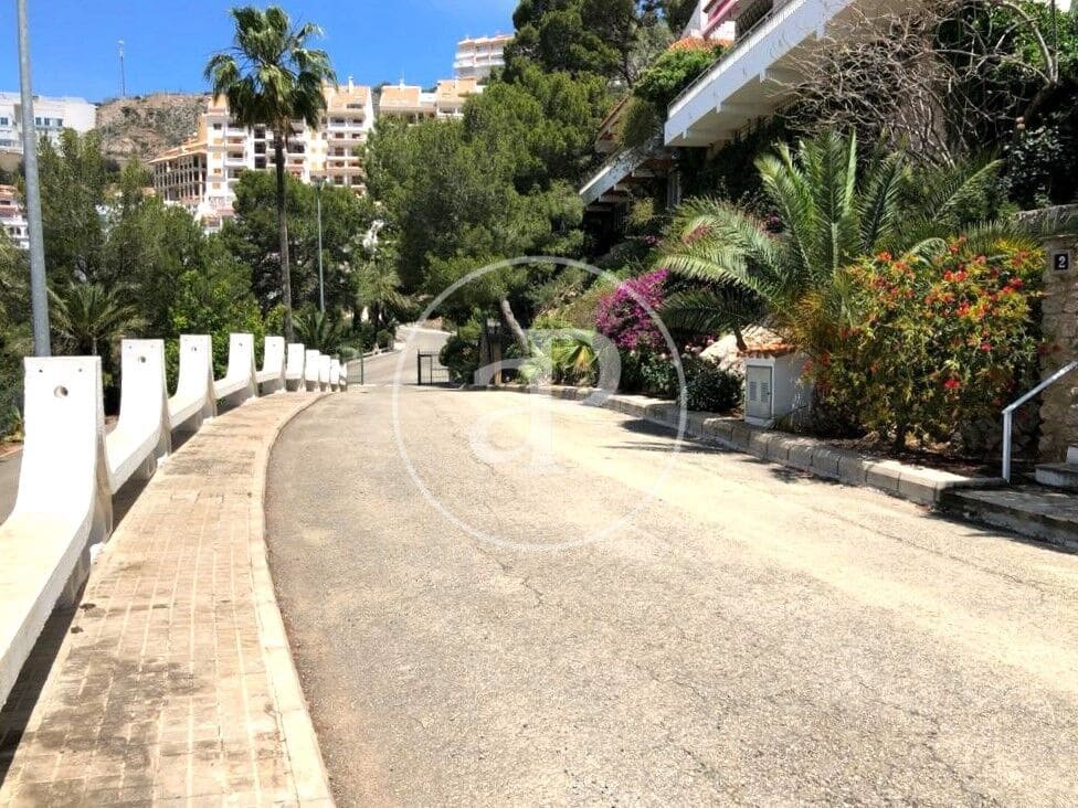 5 soveværelse Villa til leje i Cullera med swimmingpool - € 2.600 (Ref: 8726855)