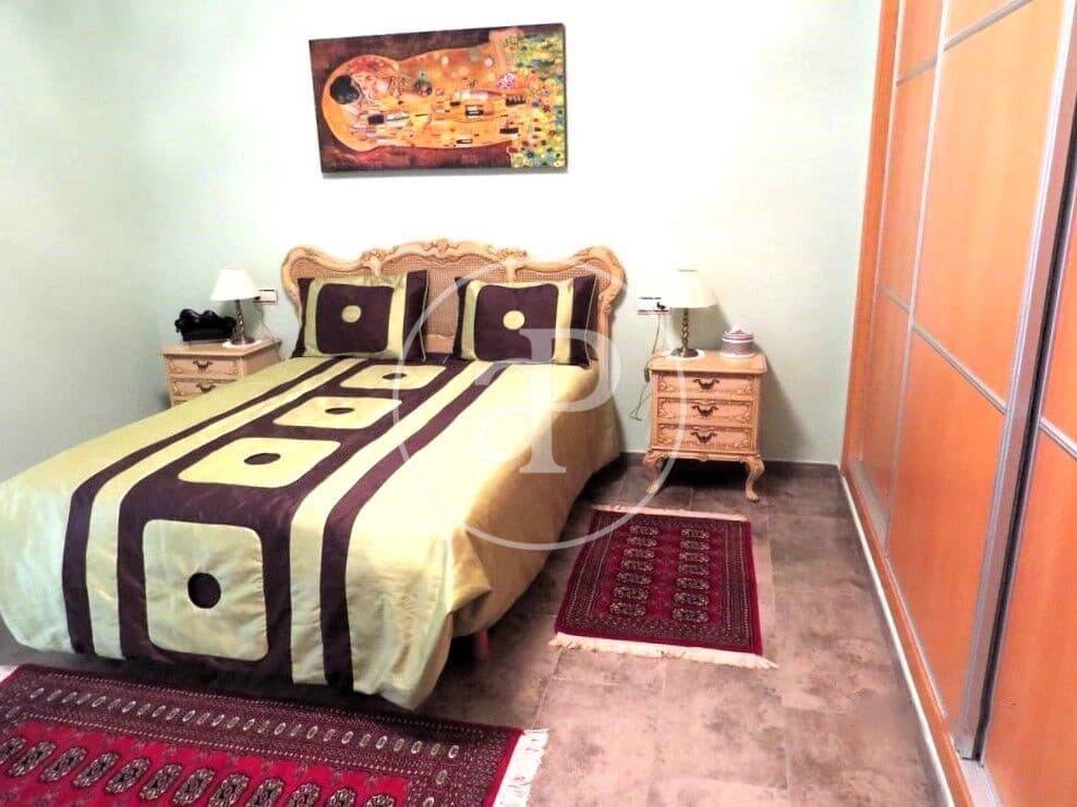 5 soveværelse Villa til leje i Cullera med swimmingpool - € 2.600 (Ref: 8726855)