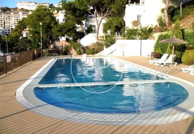 5 soveværelse Villa til leje i Cullera med swimmingpool - € 2.600 (Ref: 8726855)