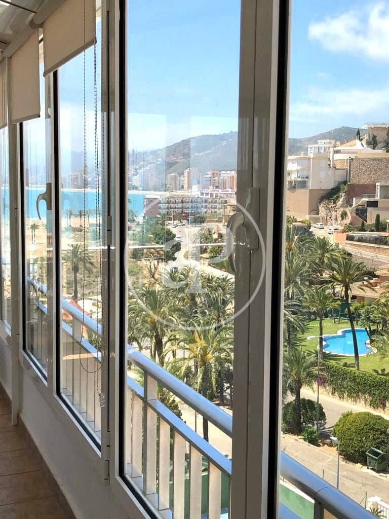 5 soveværelse Villa til leje i Cullera med swimmingpool - € 2.600 (Ref: 8726855)