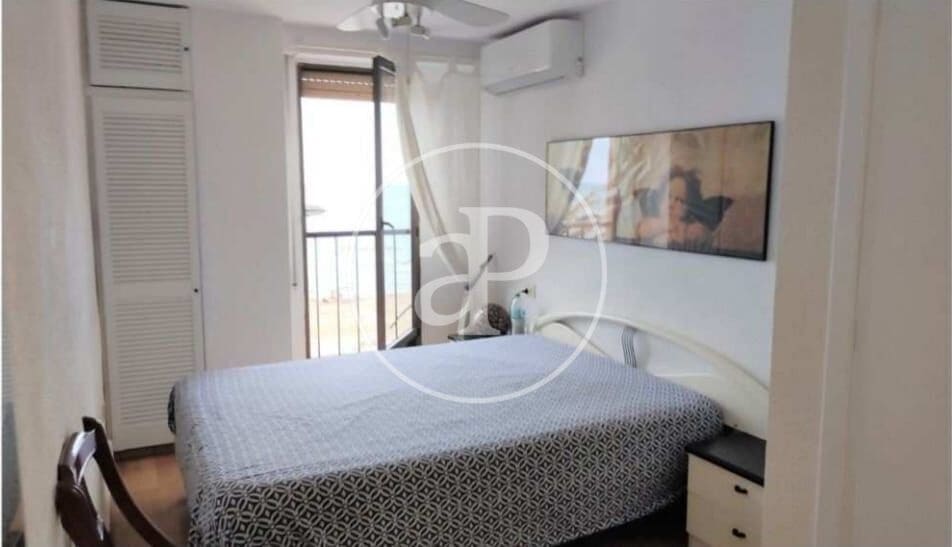 2 sypialnia Apartament do wynajęcia w Alboraya / Alboraia - 1 600 € (Ref: 8726869)