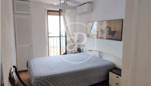 2 sypialnia Apartament do wynajęcia w Alboraya / Alboraia - 1 600 € (Ref: 8726869)