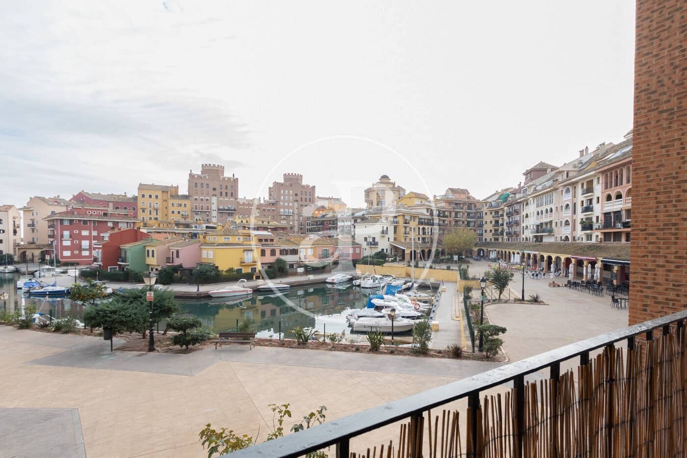 2 sypialnia Apartament do wynajęcia w Alboraya / Alboraia - 1 600 € (Ref: 8726869)