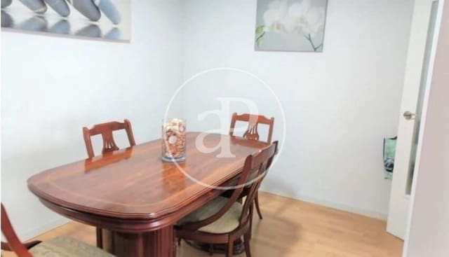 2 sypialnia Apartament do wynajęcia w Alboraya / Alboraia - 1 600 € (Ref: 8726869)