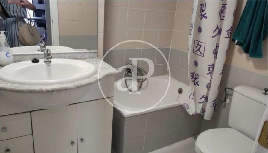 2 sypialnia Apartament do wynajęcia w Alboraya / Alboraia - 1 600 € (Ref: 8726869)