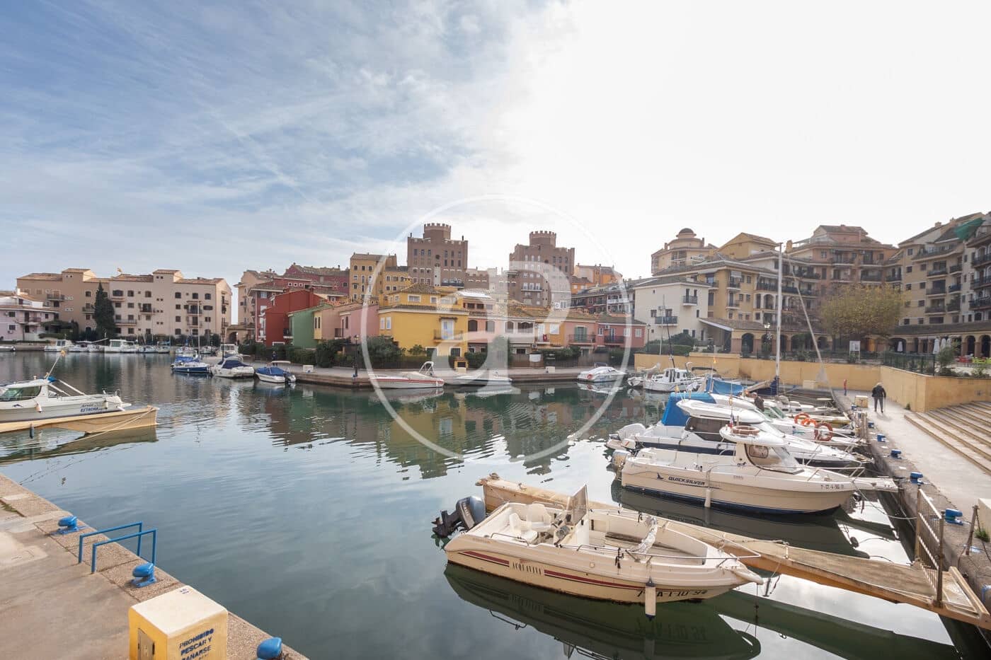 2 sypialnia Apartament do wynajęcia w Alboraya / Alboraia - 1 600 € (Ref: 8726869)