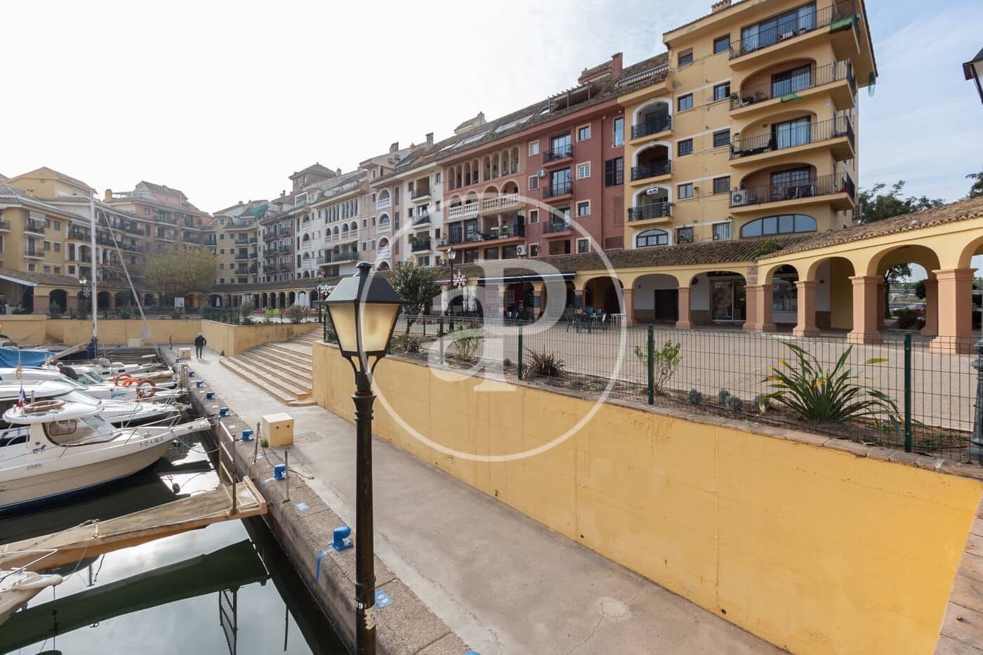 2 sypialnia Apartament do wynajęcia w Alboraya / Alboraia - 1 600 € (Ref: 8726869)