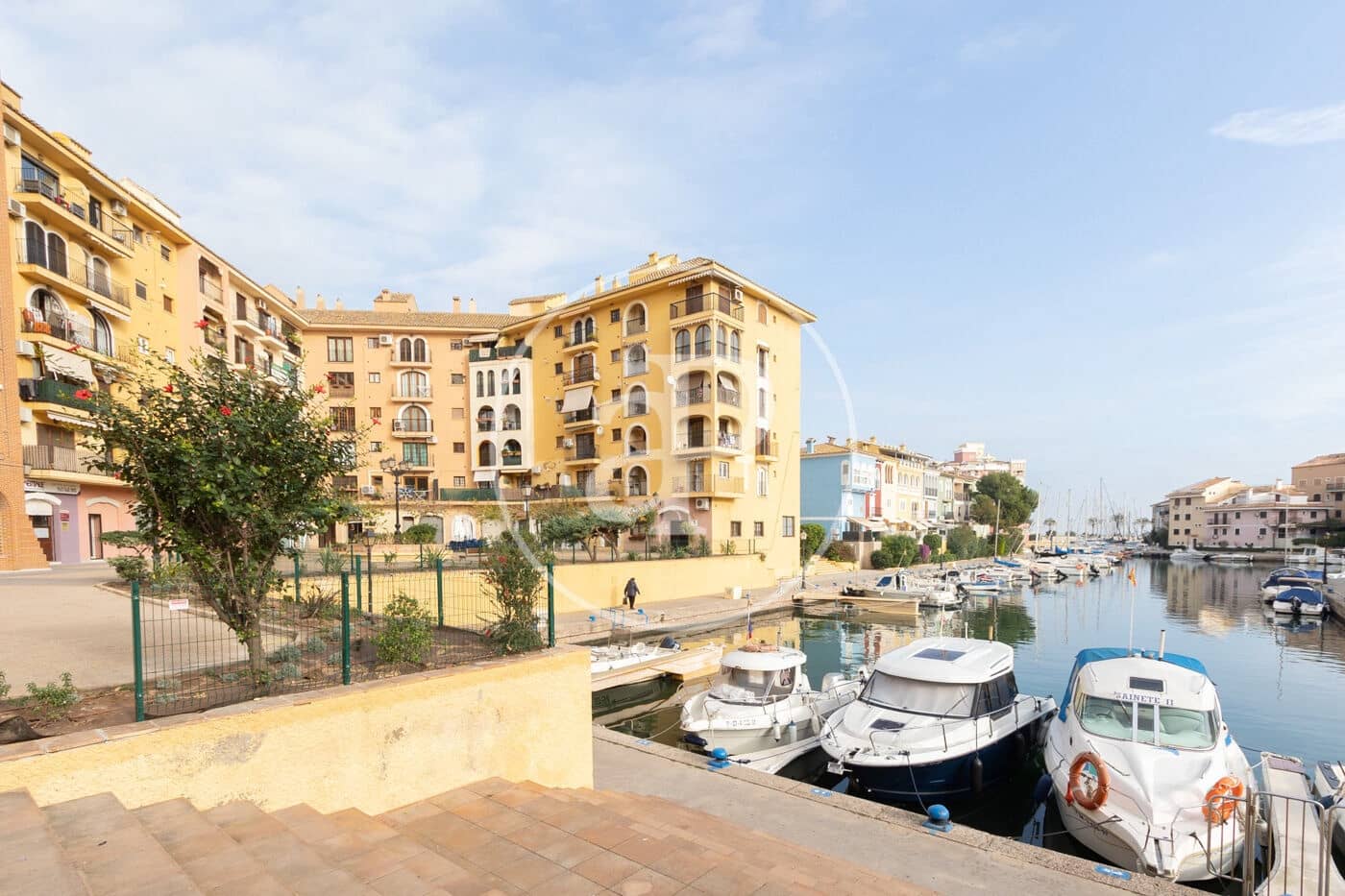 2 sypialnia Apartament do wynajęcia w Alboraya / Alboraia - 1 600 € (Ref: 8726869)