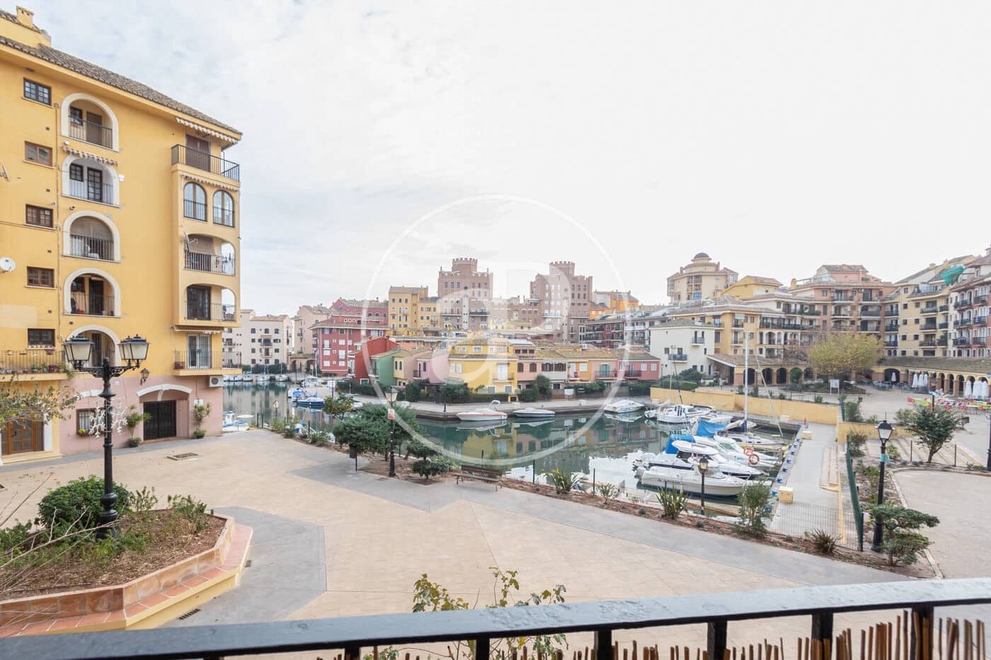 2 sypialnia Apartament do wynajęcia w Alboraya / Alboraia - 1 600 € (Ref: 8726869)