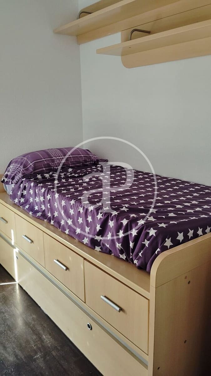 2 sypialnia Apartament do wynajęcia w Alboraya / Alboraia - 1 600 € (Ref: 8726869)