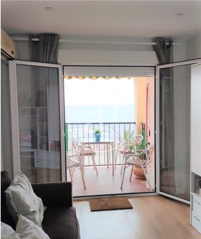 2 sypialnia Apartament do wynajęcia w Alboraya / Alboraia - 1 600 € (Ref: 8726869)