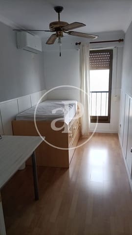 2 bedroom Apartment for rent in Alboraya / Alboraia - € 1,600 (Ref: 8726869)