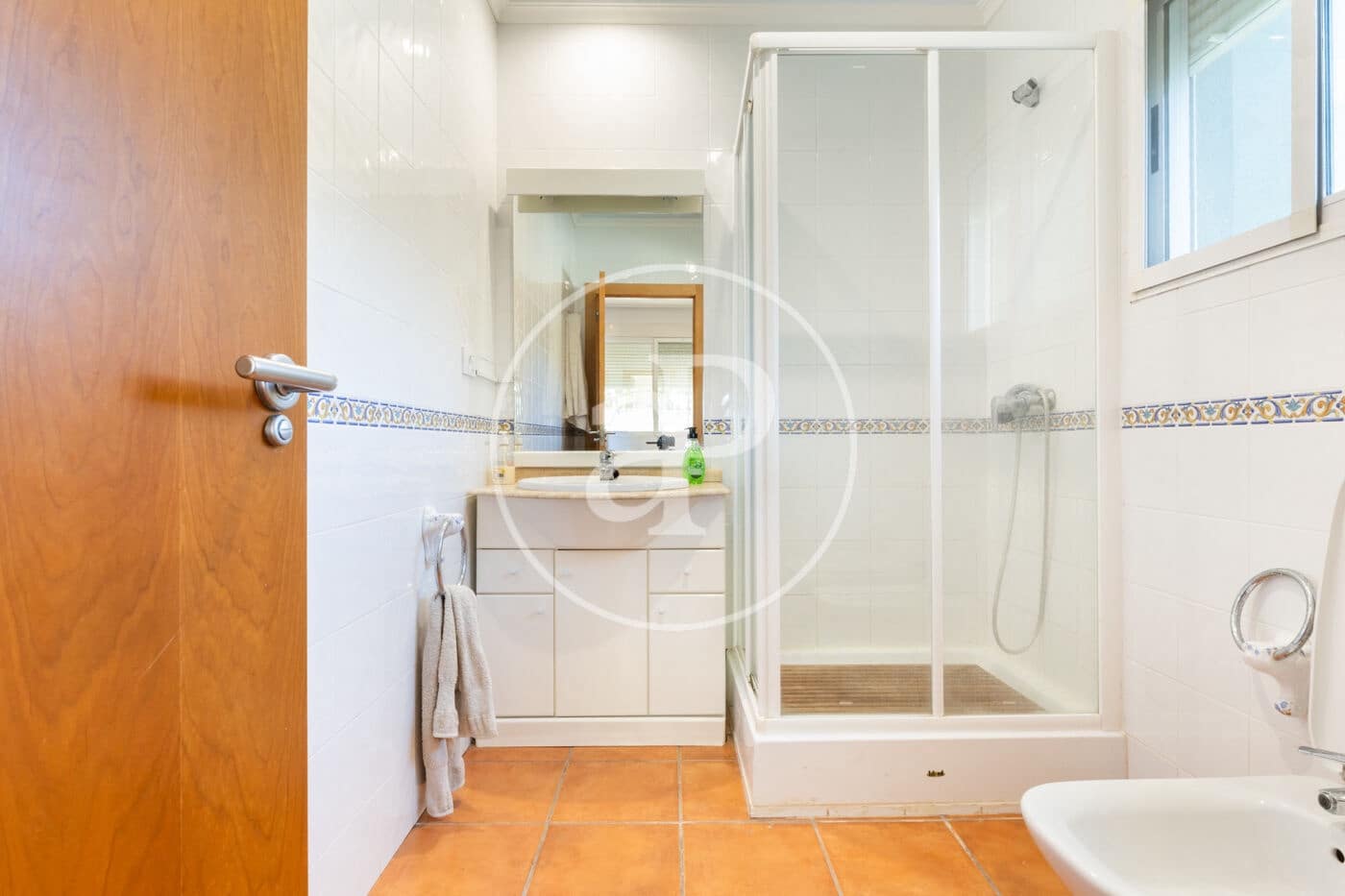 5 soveværelse Villa til salg i Torres Torres - € 350.000 (Ref: 8728795)