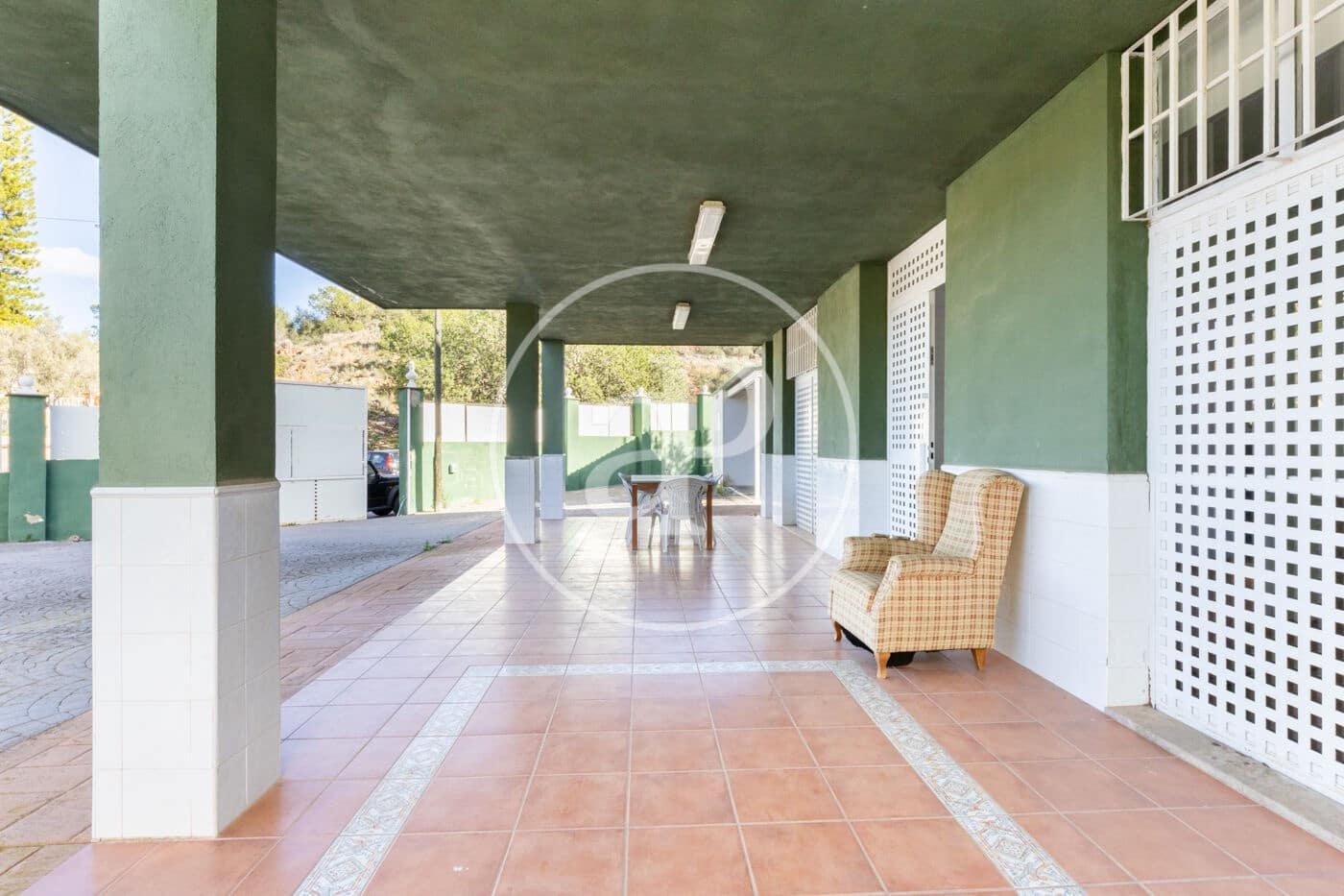 5 soveværelse Villa til salg i Torres Torres - € 350.000 (Ref: 8728795)