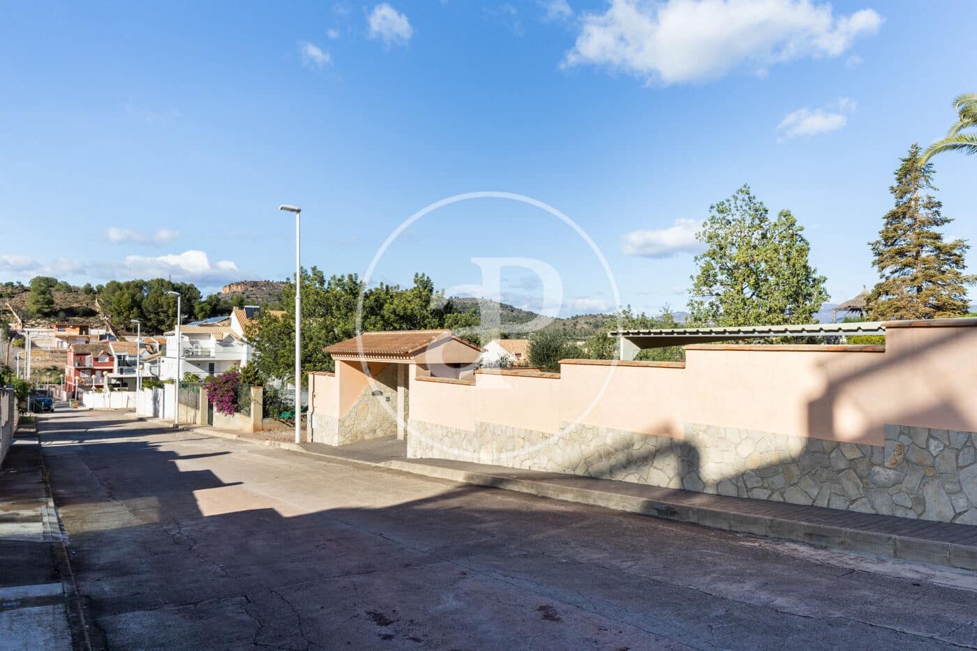 5 soveværelse Villa til salg i Torres Torres - € 350.000 (Ref: 8728795)