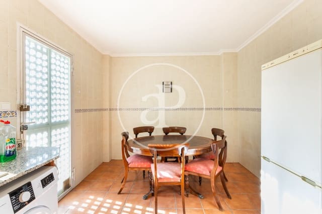 5 sovrum Villa till salu i Torres Torres - 350 000 € (Ref: 8728795)