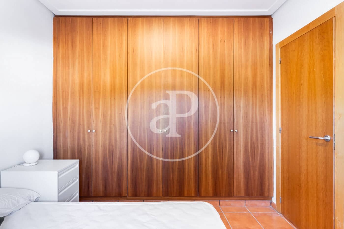 5 soveværelse Villa til salg i Torres Torres - € 350.000 (Ref: 8728795)