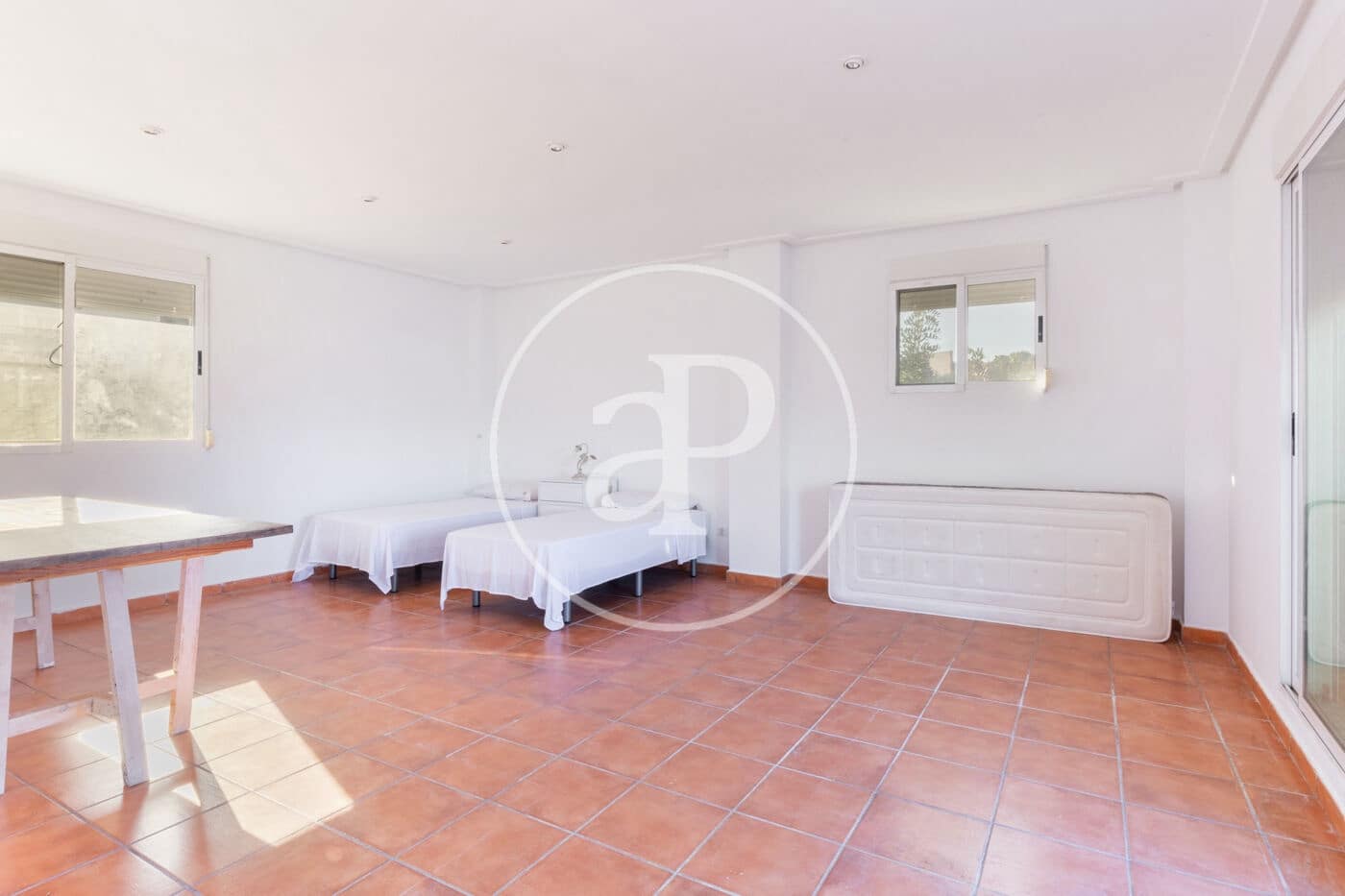 5 soveværelse Villa til salg i Torres Torres - € 350.000 (Ref: 8728795)