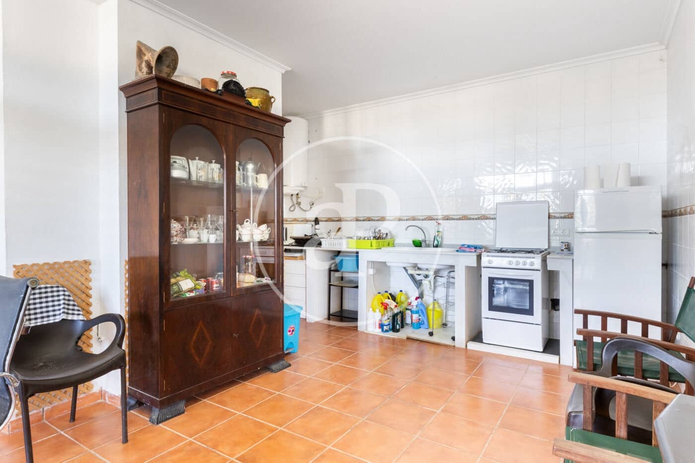 5 soveværelse Villa til salg i Torres Torres - € 350.000 (Ref: 8728795)