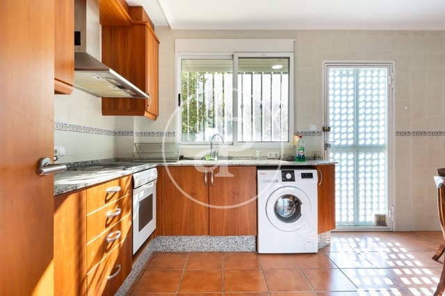 5 sovrum Villa till salu i Torres Torres - 350 000 € (Ref: 8728795)