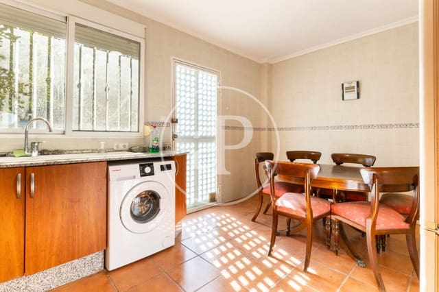 5 sovrum Villa till salu i Torres Torres - 350 000 € (Ref: 8728795)