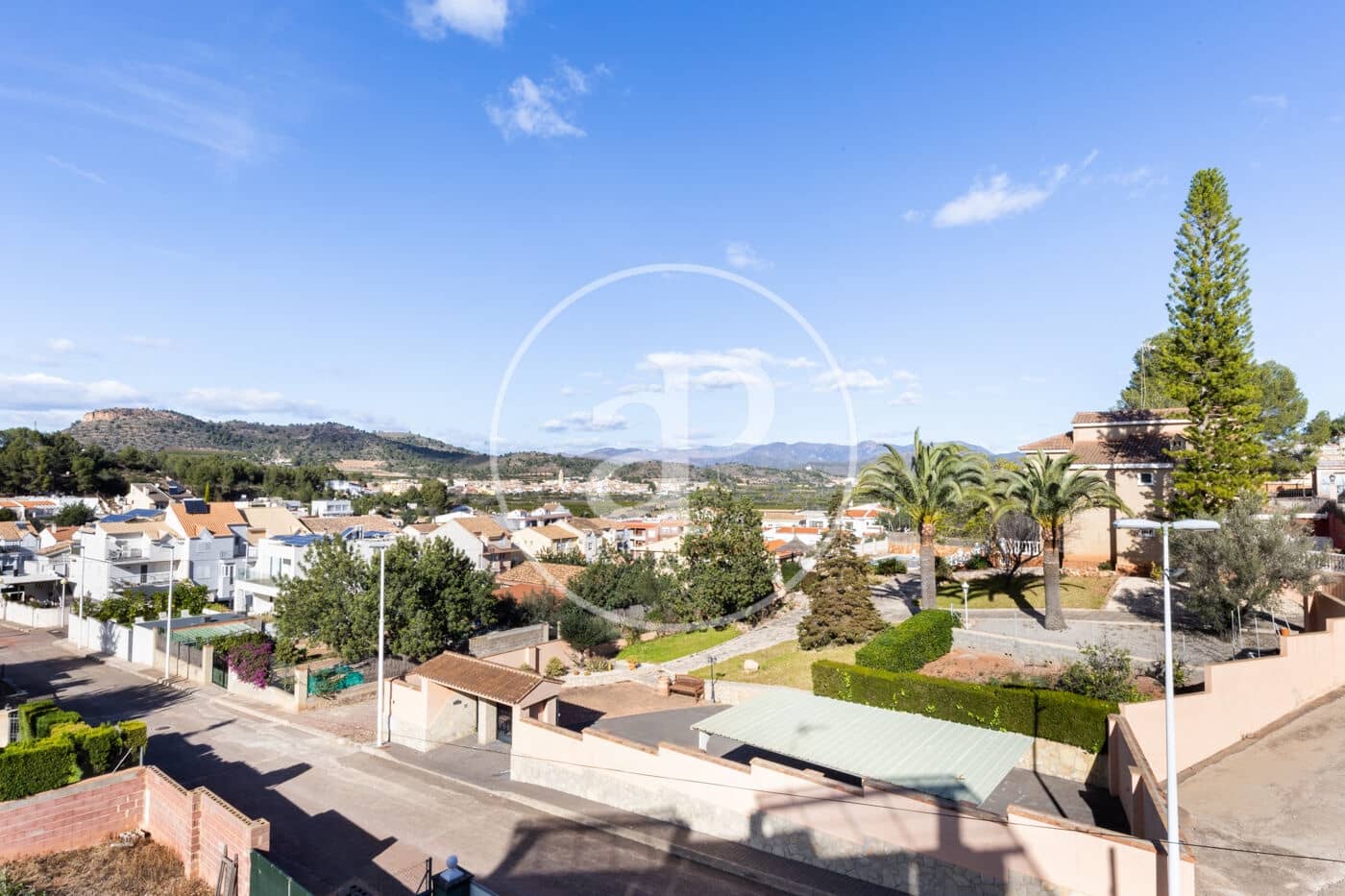 5 soveværelse Villa til salg i Torres Torres - € 350.000 (Ref: 8728795)