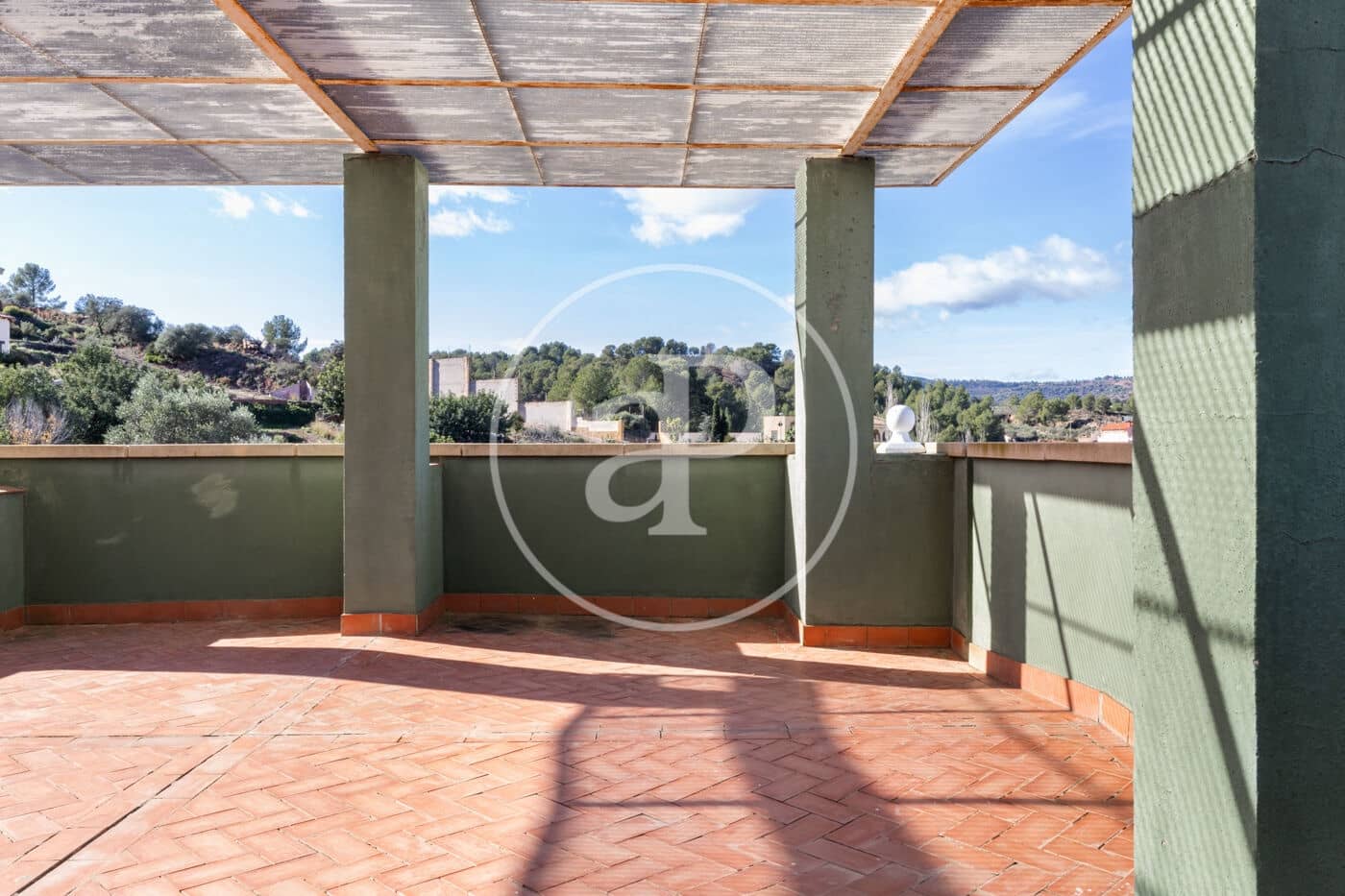 5 soveværelse Villa til salg i Torres Torres - € 350.000 (Ref: 8728795)