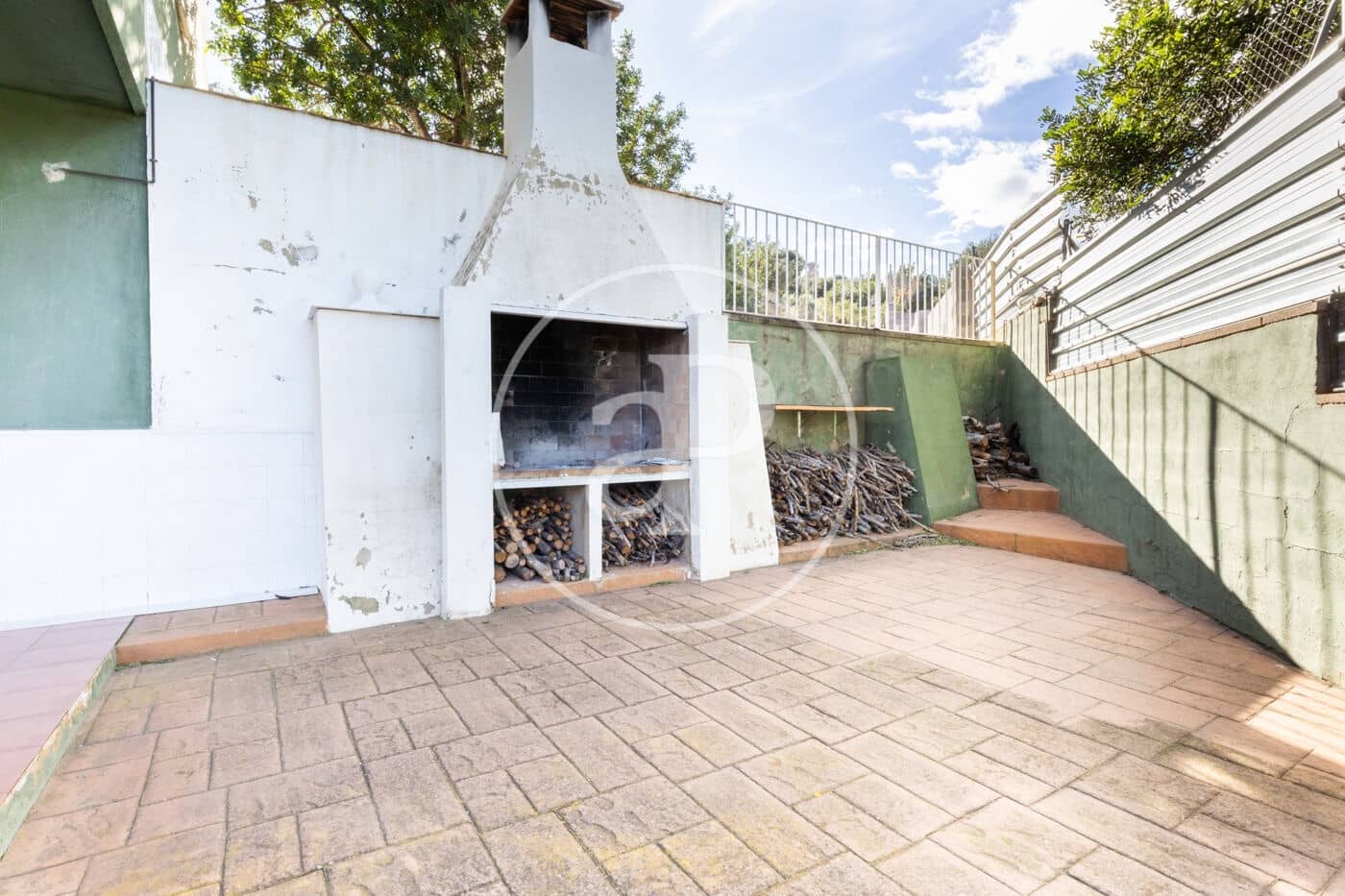 5 soveværelse Villa til salg i Torres Torres - € 350.000 (Ref: 8728795)