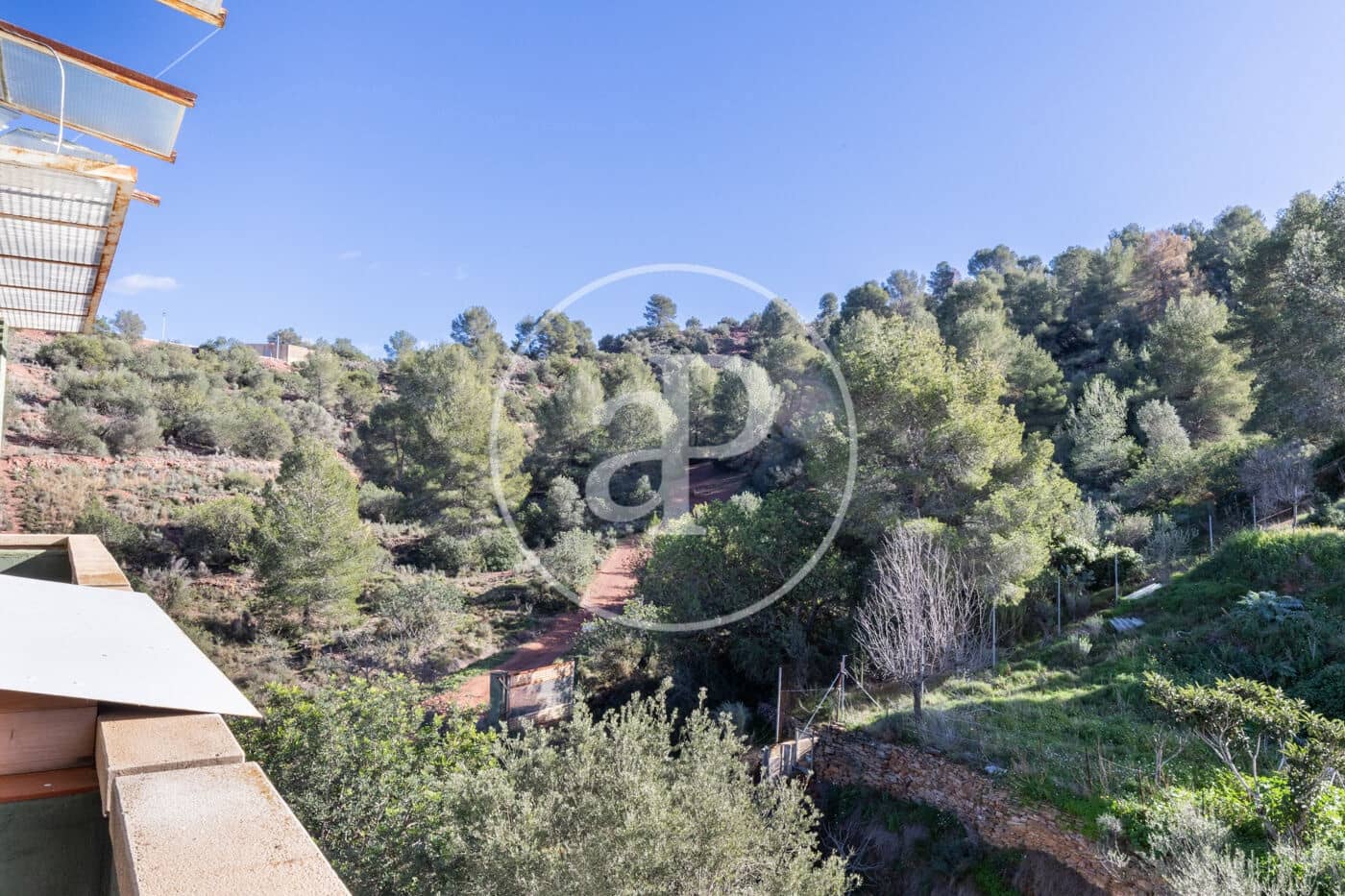 5 soveværelse Villa til salg i Torres Torres - € 350.000 (Ref: 8728795)