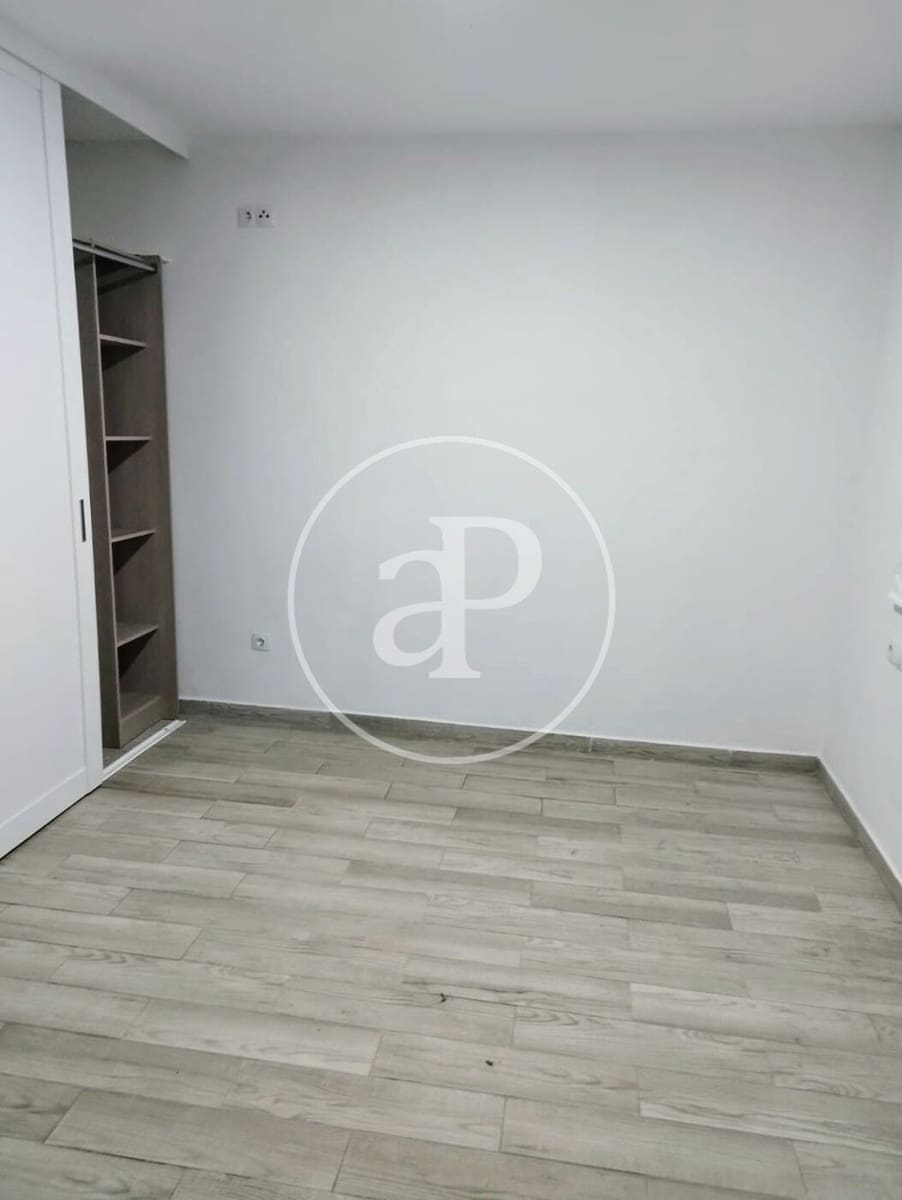 1 slaapkamer Appartement te huur in Quart de Poblet - € 1.100 (Ref: 8734486)