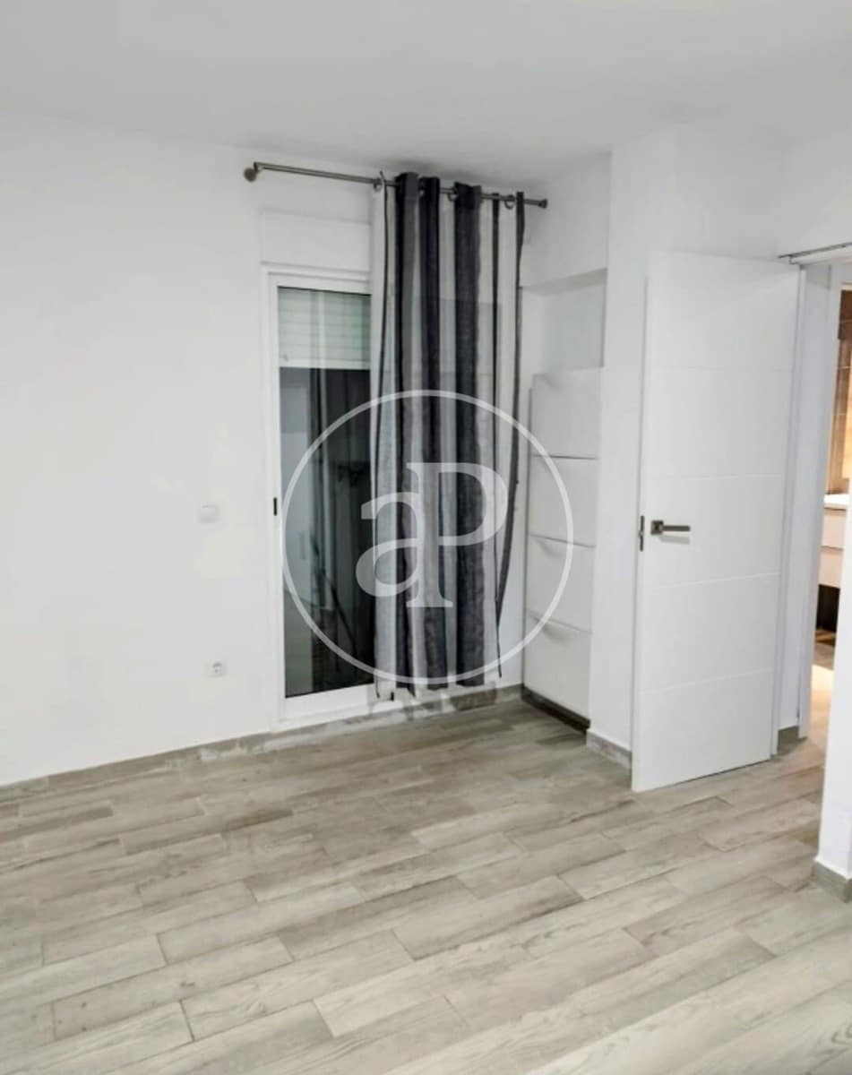 1 slaapkamer Appartement te huur in Quart de Poblet - € 1.100 (Ref: 8734486)