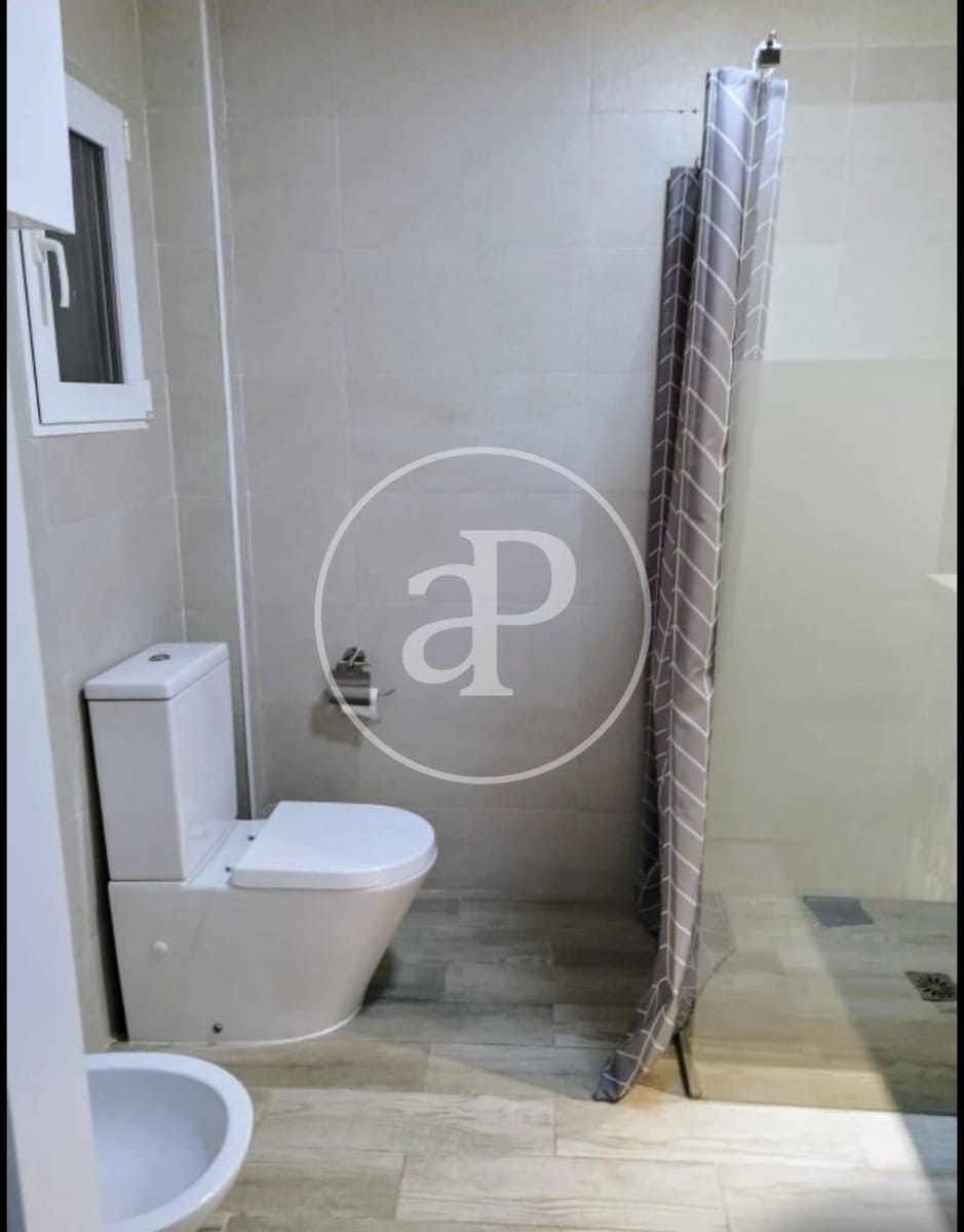 1 slaapkamer Appartement te huur in Quart de Poblet - € 1.100 (Ref: 8734486)