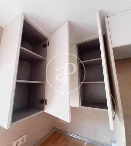 4 bedroom Villa for sale in Arenal, Javea / Xàbia - € 525,000 (Ref: 8734488)