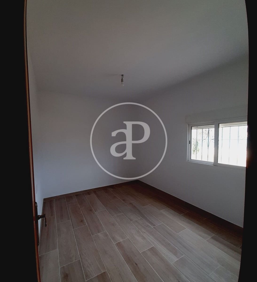 4 bedroom Villa for sale in Arenal - € 525,000 (Ref: 8734488)