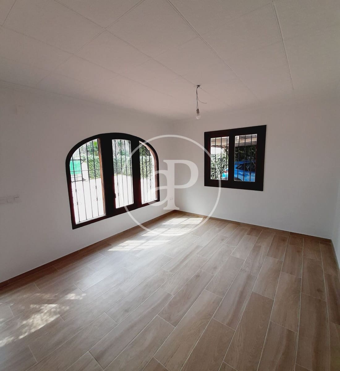 4 bedroom Villa for sale in Arenal - € 525,000 (Ref: 8734488)