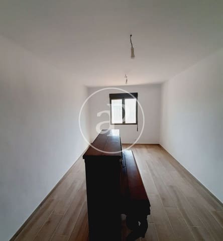 4 bedroom Villa for sale in Arenal, Javea / Xàbia - € 525,000 (Ref: 8734488)