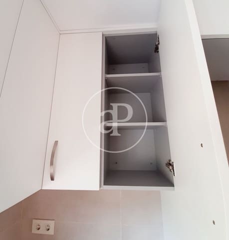 4 bedroom Villa for sale in Arenal, Javea / Xàbia - € 525,000 (Ref: 8734488)