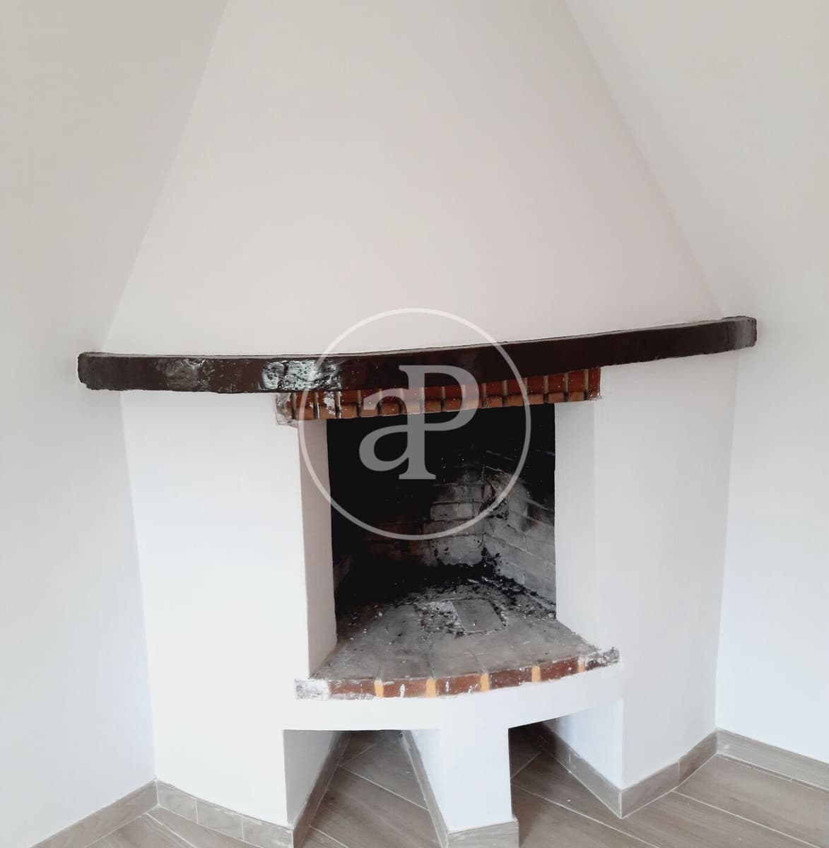 4 bedroom Villa for sale in Arenal - € 525,000 (Ref: 8734488)